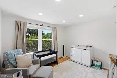 15336 Baileys Lane, Silver Spring, MD 20906 - Photo 13