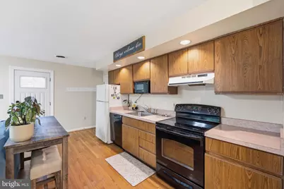 15336 Baileys Lane, Silver Spring, MD 20906 - Photo 21