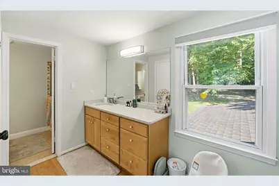 15336 Baileys Lane, Silver Spring, MD 20906 - Photo 9