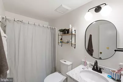 15336 Baileys Lane, Silver Spring, MD 20906 - Photo 15