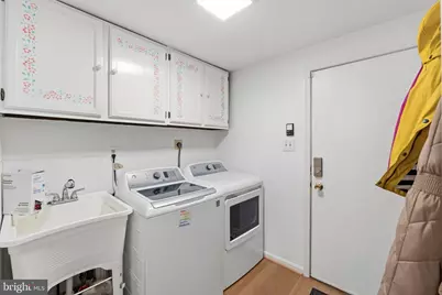 15336 Baileys Lane, Silver Spring, MD 20906 - Photo 11