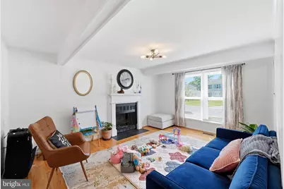 15336 Baileys Lane, Silver Spring, MD 20906 - Photo 5