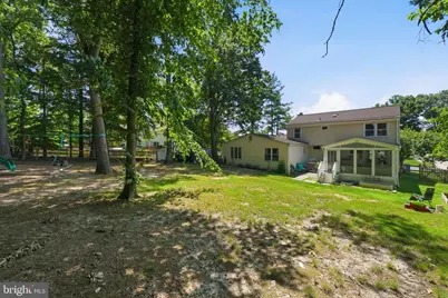 15336 Baileys Lane, Silver Spring, MD 20906 - Photo 25
