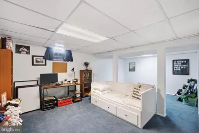 15336 Baileys Lane, Silver Spring, MD 20906 - Photo 17