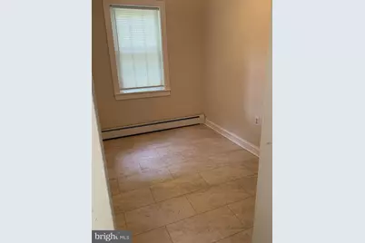 21120 Martinsburg Road, Dickerson, MD 20842 - Photo 17