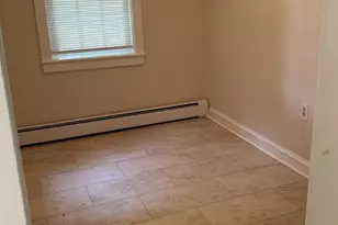 21120 Martinsburg Rd, Dickerson, MD 20842 - Photo 17