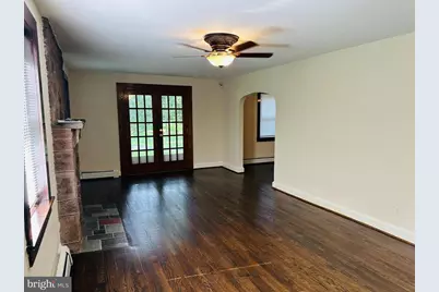 21120 Martinsburg Road, Dickerson, MD 20842 - Photo 9