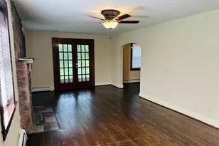 21120 Martinsburg Rd, Dickerson, MD 20842 - Photo 9