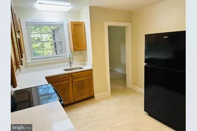 21120 Martinsburg Road, Dickerson, MD 20842 - Photo 11