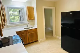 21120 Martinsburg Rd, Dickerson, MD 20842 - Photo 11