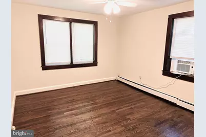 21120 Martinsburg Road, Dickerson, MD 20842 - Photo 15
