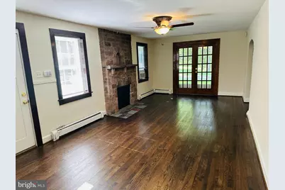 21120 Martinsburg Road, Dickerson, MD 20842 - Photo 7