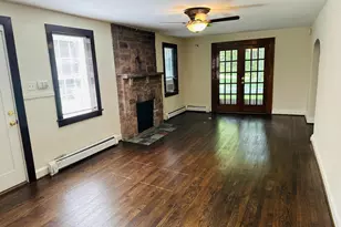 21120 Martinsburg Rd, Dickerson, MD 20842 - Photo 7