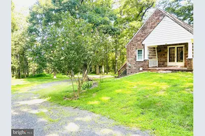 21120 Martinsburg Road, Dickerson, MD 20842 - Photo 3