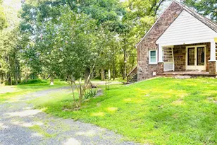 21120 Martinsburg Rd, Dickerson, MD 20842 - Photo 3