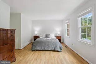 1015 Windrush Ln, Sandy Spring, MD 20860 - Photo 9