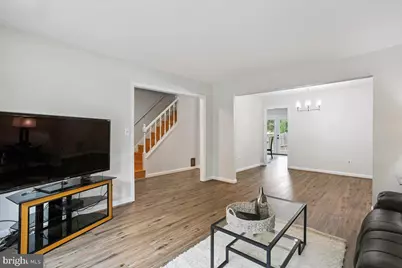 1015 Windrush Lane #11, Sandy Spring, MD 20860 - Photo 3