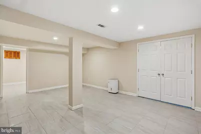 1015 Windrush Lane #11, Sandy Spring, MD 20860 - Photo 15