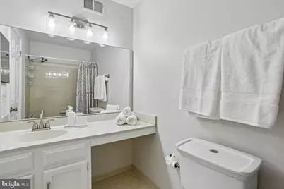 1015 Windrush Lane #11, Sandy Spring, MD 20860 - Photo 13