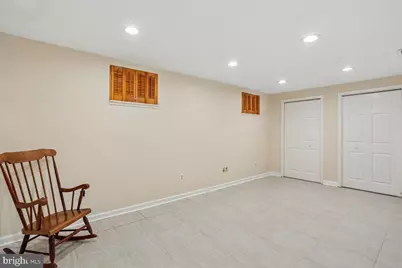 1015 Windrush Lane #11, Sandy Spring, MD 20860 - Photo 17