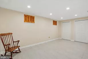 1015 Windrush Ln, Sandy Spring, MD 20860 - Photo 17