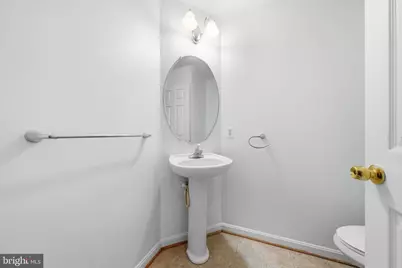 13814 Crownsgate Way, Germantown, MD 20874 - Photo 19