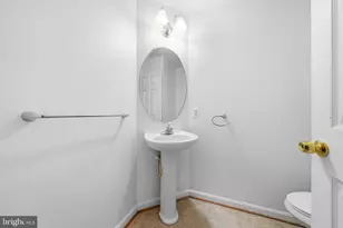 13814 Crownsgate Way, Germantown, MD 20874 - Photo 19