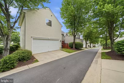 13814 Crownsgate Way, Germantown, MD 20874 - Photo 53