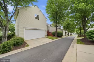 13814 Crownsgate Way, Germantown, MD 20874 - Photo 53