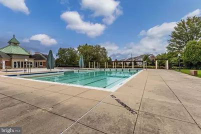 13814 Crownsgate Way, Germantown, MD 20874 - Photo 61