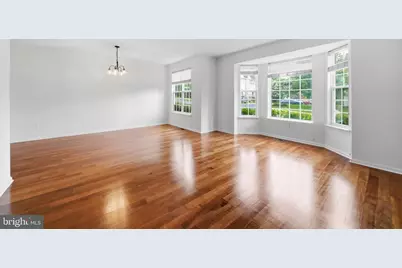 13814 Crownsgate Way, Germantown, MD 20874 - Photo 5