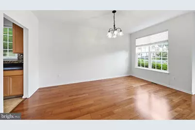 13814 Crownsgate Way, Germantown, MD 20874 - Photo 9