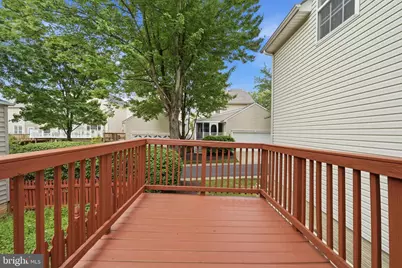 13814 Crownsgate Way, Germantown, MD 20874 - Photo 43