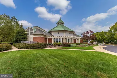 13814 Crownsgate Way, Germantown, MD 20874 - Photo 59