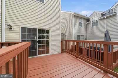 13814 Crownsgate Way, Germantown, MD 20874 - Photo 45