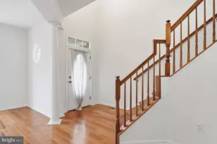 13814 Crownsgate Way, Germantown, MD 20874 - Photo 3