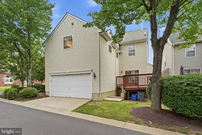 13814 Crownsgate Way, Germantown, MD 20874 - Photo 51