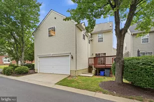 13814 Crownsgate Way, Germantown, MD 20874 - Photo 51