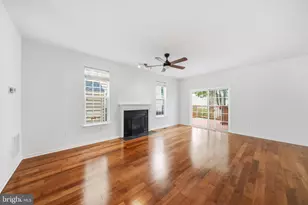 13814 Crownsgate Way, Germantown, MD 20874 - Photo 11