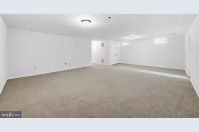 13814 Crownsgate Way, Germantown, MD 20874 - Photo 35