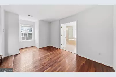 13814 Crownsgate Way, Germantown, MD 20874 - Photo 23