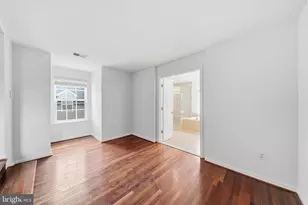 13814 Crownsgate Way, Germantown, MD 20874 - Photo 23