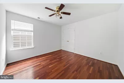 13814 Crownsgate Way, Germantown, MD 20874 - Photo 31