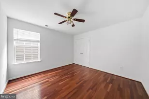 13814 Crownsgate Way, Germantown, MD 20874 - Photo 31