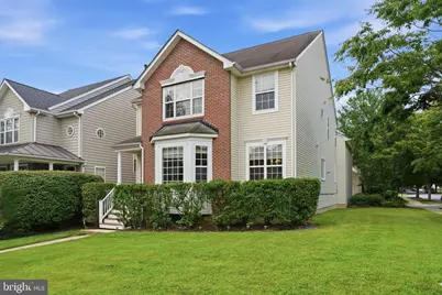 13814 Crownsgate Way, Germantown, MD 20874 - Photo 47