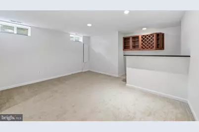 13814 Crownsgate Way, Germantown, MD 20874 - Photo 37