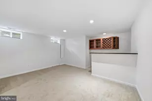 13814 Crownsgate Way, Germantown, MD 20874 - Photo 37
