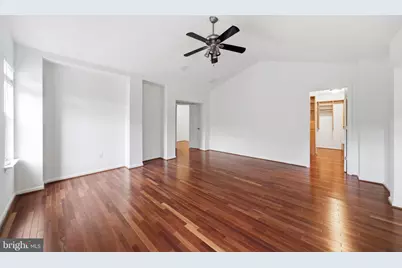 13814 Crownsgate Way, Germantown, MD 20874 - Photo 21