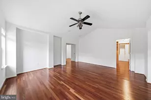 13814 Crownsgate Way, Germantown, MD 20874 - Photo 21