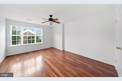 13814 Crownsgate Way, Germantown, MD 20874 - Photo 27